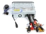 Jensen VM9413 Image 4