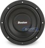 Boston Acoustics G108-44 Image 2