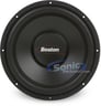 Boston Acoustics G312-4 Image 2