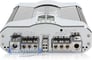 Tsunami X15HCAP-20 Image 2