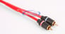 Monster Cable I101 XLN 2C-3M Image 3