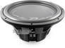 Power Acoustik PW3-15H Image 1