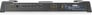 Performance Teknique ICBM-7994 Image 4