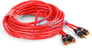 Monster Cable I101 XLN 2C-6M Image 1