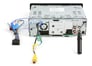 Kenwood KDV-415U Image 4