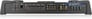 Performance Teknique ICBM-7997 Image 4