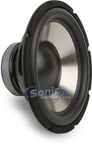 Blaupunkt GTw1200 Image 1