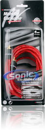 Monster Cable I101 XLN 2C-6M Image 3