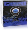 Crunch GP15D2 Image 5