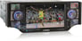 TKO Audio BH-DVD2026 Image 2