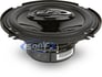 EFX P653 Image 4