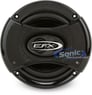 EFX P653 Image 2