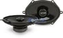 EFX P572 Image 1