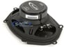 EFX P572 Image 4