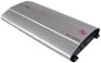 Precision Power PPI PCX2200 Image 1