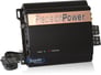 Precision Power PPI i350.2(OPEN BOX COMPLETE ) Image 5