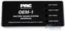 PAC OEM-1 Open Box Complete Image 2