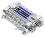 Power Acoustik PCX-30F (OPEN BOX COMPLETE) Image 5
