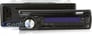 Kenwood KDV-415U Image 3