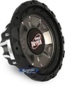 Pyle PLD12WD (OPEN BOX COMPLETE) Image 5