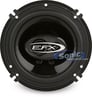 EFX P653 Image 3