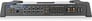 Performance Teknique ICBM-7995 Image 4