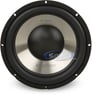 Blaupunkt GTw1200 Image 2