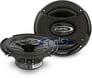 EFX P653 Image 1