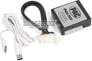 PAC iPAC-TOY Image 1