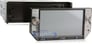 TKO Audio BH-DVD1872 Image 4