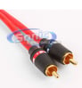 Monster Cable I101 XLN 2C-6M Image 2
