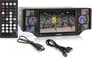 TKO Audio BH-DVD2026 Image 1
