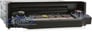 TKO Audio BH-DVD2026 Image 3