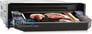 TKO Audio BH-DVD1872 Image 3