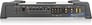 Performance Teknique ICBM-7992 Image 3