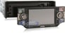 TKO Audio BH-DVD2026 Image 4