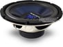 Soundstream XS-12 Image 1