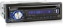 Kenwood KDV-415U Image 2