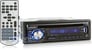 Kenwood KDV-415U Image 1