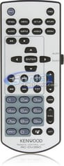 Kenwood KDV-415U Image 5