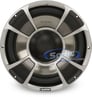 Blaupunkt GTw1200 Image 3