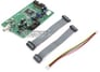 SonicView 8PSK, Sub-Board Adapter and HD Module Upgrade Kit Image 1