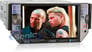 TKO Audio BH-DVD1872 Image 2
