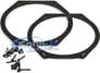 EFX P572 Image 5