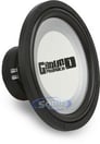 Crunch GP15D2 Image 1