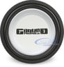 Crunch GP15D2 Image 2