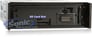 TKO Audio BH-DVD1872 Image 5