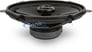 EFX P572 Image 3