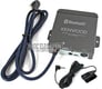 Kenwood KCA-BT100 Image 1