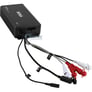 Boss MC900B Image 2
